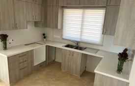6 odalılar yazlık ev 233 m² Peyia'da, Kıbrıs. 780,000 €
