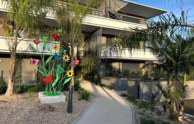 3 odalılar daire 67 m² Villeneuve-Loubet'da, Fransa. 550,000 €