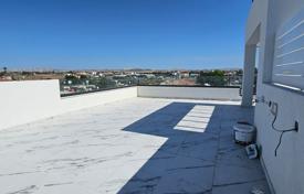 2 odalılar yeni binada daireler 81 m² Larnaka'da, Kıbrıs. 230,000 €