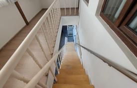5 odalılar daire 186 m² Old Tbilisi'de, Gürcistan. $300,000