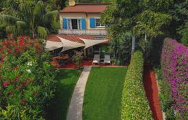 8 odalılar villa 200 m² Eze'de, Fransa. 2,600,000 €