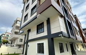 3 odalılar daire 130 m² Beylikdüzü'de, Türkiye. $250,000