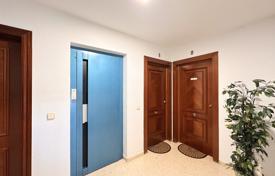 3 odalılar daire 103 m² Marbella'da, İspanya. 408,000 €