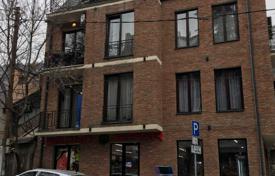 2 odalılar daire 37 m² Old Tbilisi'de, Gürcistan. $145,000