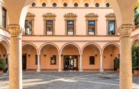 4 odalılar daire Milan'da, İtalya. Price on request