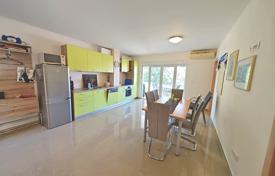 4 odalılar daire 68 m² Primorje-Gorski Kotar County'da, Hırvatistan. 249,000 €