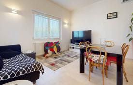 2 odalılar daire 80 m² Forte dei Marmi'de, İtalya. 1,500,000 €
