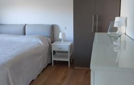 2 odalılar daire 60 m² Porec'te, Hırvatistan. 190,000 €