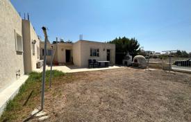 Yazlık ev – Geroskipou, Baf, Kıbrıs. 850,000 €