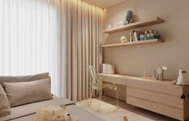 4 odalılar daire 169 m² Vila Nova de Gaia'da, Portekiz. 670,000 €