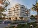 Market Woodland Crest – Nad Al Sheba 1, Dubai, BAE. 927,000 €