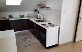 3 odalılar daire 101 m² Dramalj'da, Hırvatistan. 410,000 €