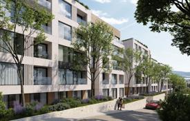 2 odalılar daire 87 m² Mrčevac'da, Karadağ. 329,000 €