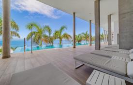 3 odalılar daire 370 m² Santa Cruz de Tenerife'de, İspanya. 2,495,000 €