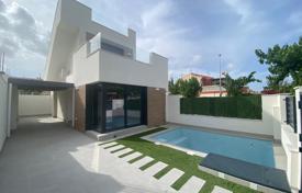 Villa – Los Alcazares, Murcia, İspanya. 550,000 €