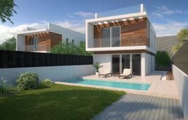 3 odalılar villa 185 m² Orihuela Costa'da, İspanya. 670,000 €