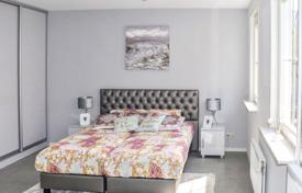 6 odalılar yazlık ev 160 m² Limburg'da, Hollanda. 3,000 € haftalık