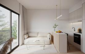 New residential complex with apartments Athenian Riviera'da, Yunanistan. Min.185,000 €