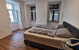 5 odalılar daire 140 m² Rijeka'da, Hırvatistan. 375,000 €