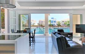 4 odalılar yazlık ev Limassol (city)'da, Kıbrıs. 3,700,000 €
