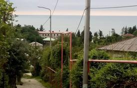 Arsa – Batumi, Adjara, Gürcistan. 112,000 €