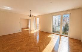 3 odalılar daire 83 m² District VII (Erzsébetváros)'da, Macaristan. 473,000 €