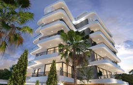 Çatı dairesi – Larnaca (city), Larnaka, Kıbrıs. 750,000 €