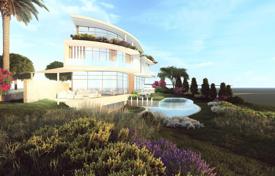 Villa – Kissonerga, Baf, Kıbrıs. 13,200,000 €