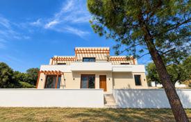 3 odalılar şehir içinde müstakil ev 93 m² Halkidiki'de, Yunanistan. 254,000 €