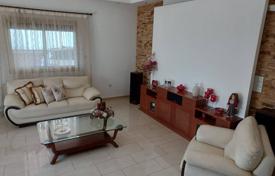 5 odalılar yazlık ev Limassol (city)'da, Kıbrıs. 850,000 €