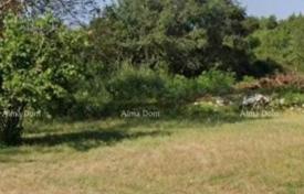 Arsa Istria County'da, Hırvatistan. 148,000 €