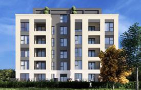 3 odalılar daire 95 m² Podgorica city'da, Karadağ. 225,000 €