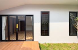 3 odalılar şehir içinde müstakil ev 320 m² Mueang Phuket'da, Tayland. $354,000