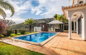 3 odalılar villa 482 m² Madeira'da, Portekiz. 790,000 €