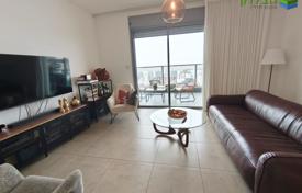 5 odalılar daire 124 m² Rishon Leziyyon'da, İsrail. $941,000