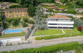 20 odalılar villa Brescia'da, İtalya. 1,900,000 €