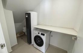 3 odalılar villa 134 m² Vega Baja del Segura'da, İspanya. 360,000 €