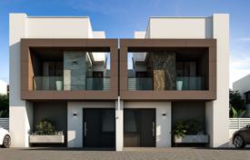 Yazlık ev – Denia, Valencia, İspanya. 438,000 €