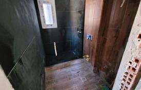 2 odalılar şehir içinde müstakil ev 87 m² Selanik'te, Yunanistan. 400,000 €