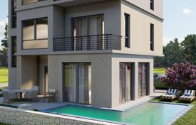 2 odalılar daire 56 m² Pula'da, Hırvatistan. 226,000 €