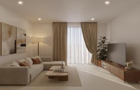 2 odalılar daire 72 m² Santa Pola'da, İspanya. 263,000 €