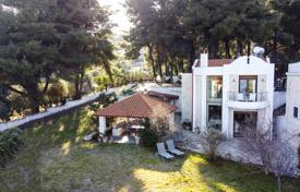 Villa – Kriopigi, Administration of Macedonia and Thrace, Yunanistan. 650,000 €