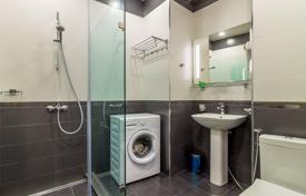 2 odalılar daire 50 m² Old Tbilisi'de, Gürcistan. $155,000