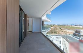 1 odalılar daire 65 m² Famagusta'da, Kıbrıs. 650,000 €