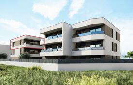 2 odalılar daire 90 m² Pula'da, Hırvatistan. 330,000 €