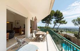 Villa – Vallauris, Cote d'Azur (Fransız Rivierası), Fransa. 1,990,000 €