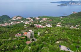 Arsa Blizikuće'de, Karadağ. 395,000 €
