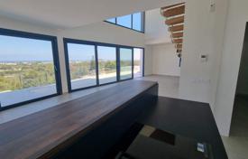 3 odalılar yazlık ev 200 m² Denia'da, İspanya. 1,100,000 €