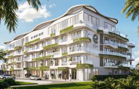 1 odalılar daire 31 m² Pandawa beach'da, Endonezya. $138,000