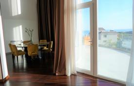 5 odalılar yazlık ev Limassol (city)'da, Kıbrıs. 4,500,000 €